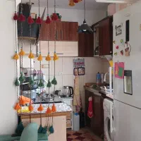 رهن کامل خانه در حمیدیان رشت