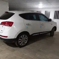 جک s5 مدل ۴۰۲ درحد خشک