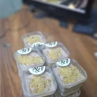 جار کیک و دسر تیرامیسو|خدمات پذیرایی، مراسم|اهواز, سیصد دستگاه|دیوار