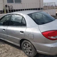 ریو 86|خودرو سواری و وانت|اسلام‌شهر, مطهری|دیوار