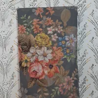 پوشاک|لباس|آزادشهر, |دیوار