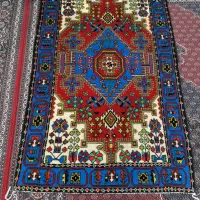 فرش دستباف|فرش|بروجرد, |دیوار