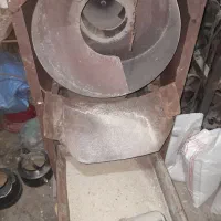 خرید و فروش تخمه کدو و افتابگردان