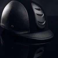 کلاه سوارکاری