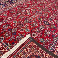 جفت ۶متری سراسر|فرش|تهران, جهاد|دیوار