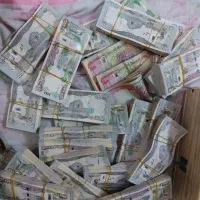 وام 4درصد. امتیازی، ازدواجی، فرزندی