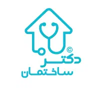 لابی‌من بازنشسته و جوان / فرمانیه و سعادت آباد