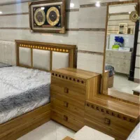 سرویس خواب برای تازه عروس و داما