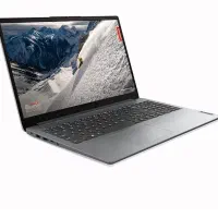 لپ‌تاپ Lenovo IdeaPad 1   اقتصادی و سبک|رایانه همراه|قزوین, |دیوار