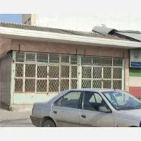 مشارکت و سرمایه گذاری در راه اندازی کافی شاپ