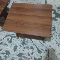 میز جلو مبلی|مبلمان خانگی و میز عسلی|اردبیل, |دیوار