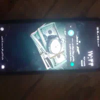 گوشی شیاومی نوت ۹