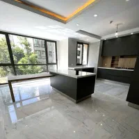92 متـر 2 خوابـه × فول مشاعات هتلینگ