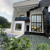 خریدویلااقساطی در چمستان دوبلکس،استخر دار،سنددار