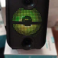 اسپیکر 3اینچ|پخش‌کننده همراه|زاهدان, |دیوار