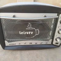 توستر سالم سالم