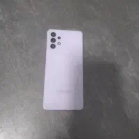 گوشی A32