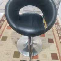 صندلی،سرشور وروشور برای آرایشگاه