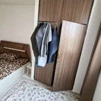 *دپارتمان آکو* ۷۲ متر / امیرآباد / سند تکبرگ|فروش آپارتمان|گرمدره, |دیوار