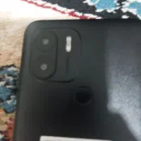 گوشی ردمی A2