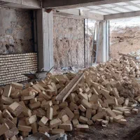 بناهی گچ کاری سیمان کاری|خدمات پیشه و مهارت|زنجان, |دیوار