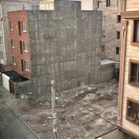 218-متر-زمین-مسکونی-شهرک-مریم