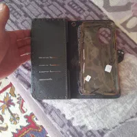 SamsuyngGalxs a03|موبایل|مراغه, |دیوار