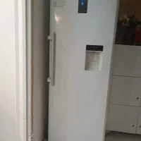 فروش وسیله|آرایشگاه و سالن‌های زیبایی|اهواز, کیان اباد|دیوار