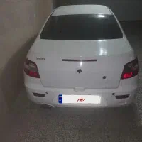 رانا 93|خودرو سواری و وانت|تهران, گلچین|دیوار