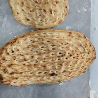 چانه گیر و شاطر