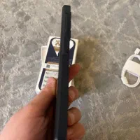 A15 128 ram6|موبایل|تهران, علم و صنعت|دیوار