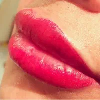 خدمات ارایشگری