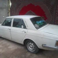 پیکان سواری|خودرو سواری و وانت|تویسرکان, |دیوار