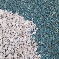 مصالح ساختمانی ماسه الغدیر پوکه آجر حمل نخاله خاک|مصالح و تجهیزات ساختمان|قم, هنرستان|دیوار