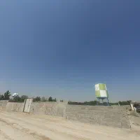 زمین-باغچه