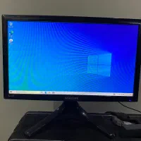 ال ای دی ۱۹ سامسونگ