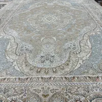 دو تخته 6متری1200شانه تراکم 3600 تمام برجسته