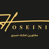 فروش/ اجاره / زرافشان / خرید / رهن|فروش آپارتمان|اسلامشهر, مظفریه|دیوار