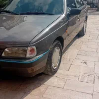 پژو 405 مدل ۱۳۸۳ عروسک بشرط|خودرو سواری و وانت|خمام, |دیوار