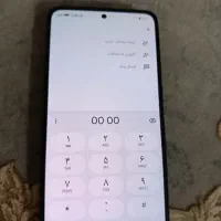 گوشی شیاومی نوت13|موبایل|نورآباد, |دیوار