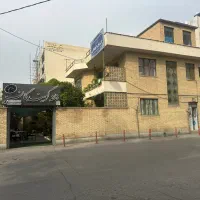 ویلایی /ستارخان