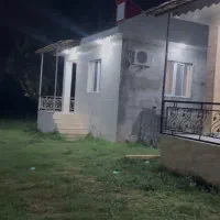 اجاره سوئیت های حیاط دار|اجارهٔ کوتاهمدت آپارتمان و سوئیت|رشت, لاکان|دیوار