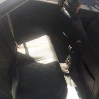پژو پارس مدل ۸۶|خودرو سواری و وانت|مهدی شهر, |دیوار
