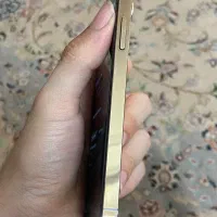 آیفون ۱۲ پرو نو iphone 12 pro|موبایل|تهران, منیریه|دیوار