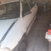 پراید
