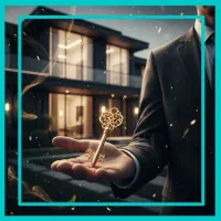 فروش آپارتمان 50 متری همکف با پارکینگ تاپ لوکیشن