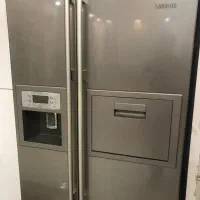 ساید بای ساید