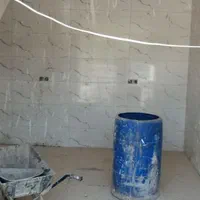 فروش مغازه ۴۰ متری نفتک پشت میدان تره بار