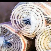 قالیشویی تمام اتوماتیک ومبل شویی جهان نما