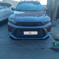 kmc a5|خودرو سواری و وانت|ماهدشت, |دیوار